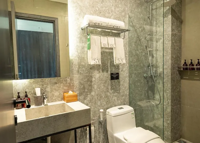 Apart Otel Sunny Aparts 1 By Betterplace 4*