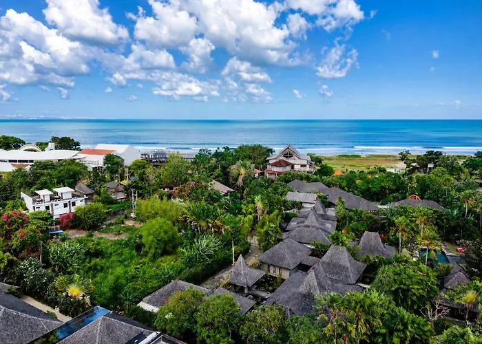Sunny Aparts 1 By Betterplace Apart Otel 4*
